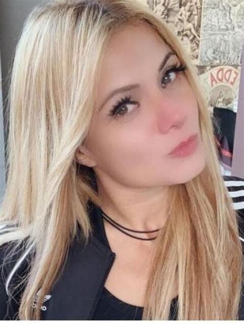 bakeka incontri mirandola|Escort Mirandola, Annunci Donna Cerca Uomo